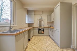 Photo 3- click for photo gallery